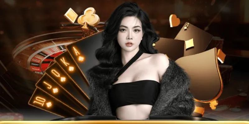 Điểm nổi bật giúp nhà cái VIN777 vươn lên vị trí số 1 châu Á