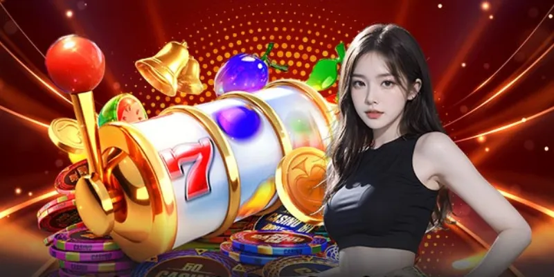 Khám phá trò chơi siêu khủng, hot hit nhất 2025 tại VIN777