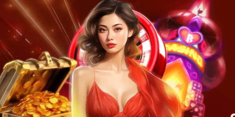 Lỗi hệ thống, bảo trì khiến không thể vào nhà cái VIN777