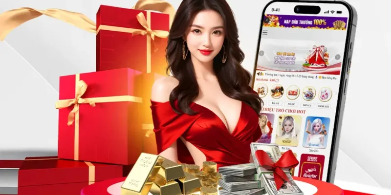 Lý do người chơi nên tải app VIN777 về điện thoại thay vì sử dụng website