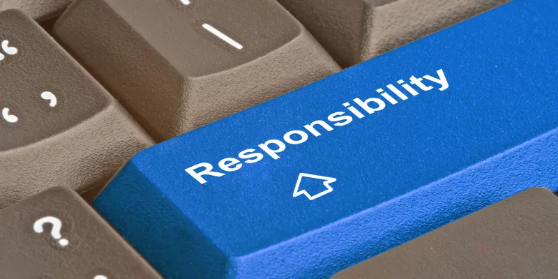 Một số nội dung sơ lược về chính sách miễn trừ